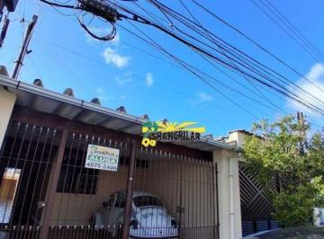 b5c82b7c8f17579e5c77ebb6529ad4a20e06e6cb · Casa com 2 dormitórios à venda, 126 m² por R$ 460.000,00 - Planalto - São Bernardo do Campo/SP