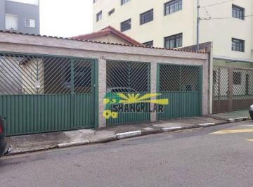 f9bfd57347c8e3bf2d37465faddb96468d10acd4 · Casa Térrea Porteira Fechada Piraporinha/Diadema