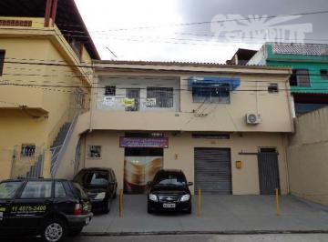 41bd6647fb7f670d75694124b71f56bbe2eb708b · Sala para alugar, 25 m² por R$ 1.260,00/mês - Paulicéia - São Bernardo do Campo/SP