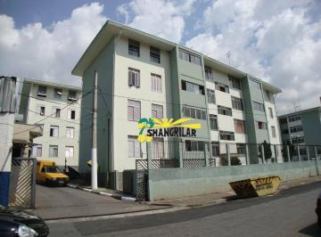 0d796944d9f73c97797baba251d9f8c43a14c283 · Apartamento com 2 dormitórios à venda, 62 m² por R$ 320.000,00 - Vila Helena - São Bernardo do Campo