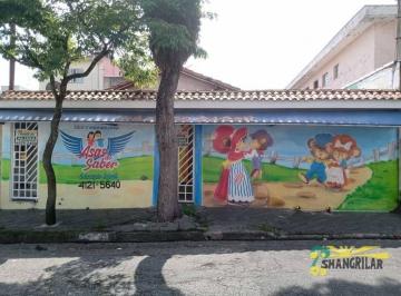 d6f6a4ef22747c0992df3c9d848b2583cbaec144 · Casa à venda, 150 m² por R$ 650.000,00 - Vila Alvinópolis - São Bernardo do Campo/SP