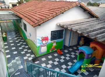 e400b876973b2450cfd4ef81512ab3e5b7de3ef8 · Casa à venda, 150 m² por R$ 650.000,00 - Vila Alvinópolis - São Bernardo do Campo/SP