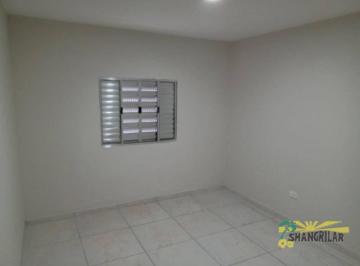 d8b257c8ea0857f5bce492a4148df8a5d8a0c146 · Sobrado com 2 dormitórios à venda, 200 m² por R$ 400.000,00 - Paulicéia - São Bernardo do Campo/SP