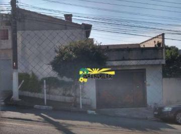 97ef4782fc720edca8e40077b93809805bad668c · Casas p/ Renda à venda, 242 m² por R$ 700.000 - Taboão - Diadema/SP