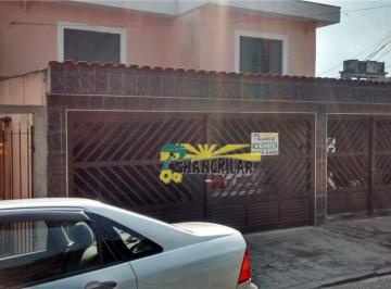 bf5bb37c6167e56c5ab08a2c393910ffee16ae9c · Casas p/Investimento