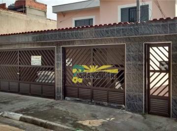 d8eed47829104dc0593a56c774b849e1d645f5b6 · Casas p/Investimento