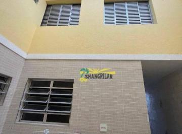 a5d729fef5afd4232b8a026d0c1c1251e9a6e54d · Sobrado com 4 dormitórios à venda, 190 m² por R$ 580.000,00 - Vila Conceição - Diadema/SP