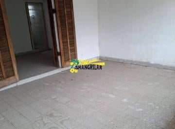 da2e634078de62b12739337be6ef57fc0fa20e91 · Sobrado com 3 dormitórios à venda, 171 m² por R$ 420.000,00 - Piraporinha - Diadema/SP