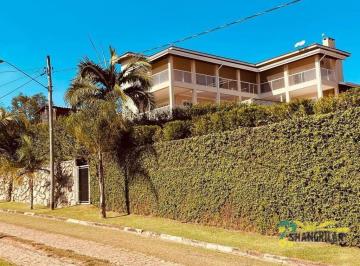47acac265e3b92412364b8d58520965a36c4694b · Casa com 6 dormitórios à venda, 500 m² por R$ 3.100.000,00 - Jardim Santo Antônio - Atibaia/SP