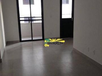 4dba9f5a13c9b06aa82a1f21bcb6431adc1c7980 · Cobertura com 2 dormitórios à venda, 126 m² por R$ 788.000,00 - Vila Santa Teresa - Santo André/SP