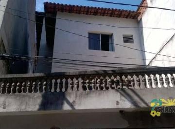 c9978cf24d46eb49cbcb1153ee7bd67b8b1eb131 · Sobrado à venda, 230 m² por R$ 325.000,00 - Jardim Uniserve - São Paulo/SP