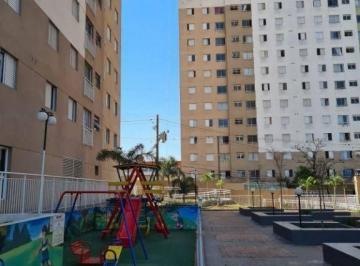 c46524b5dd34ea5e72ad6f47ff7540141b98af10 · Apartamento, 44 m² - venda por R$ 250.000,00 ou aluguel por R$ 2.026,00/mês - Centro - Diadema/SP