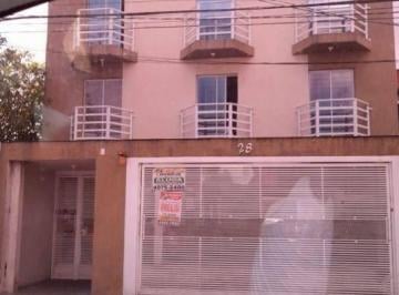 bf996363ff50f9483bb87f88596d052af32079d1 · Apartamento com 1 dormitório à venda, 33 m² por R$ 270.000,00 - Vila São José - Diadema/SP