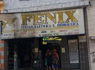 0ab358361337f3b8fe4f87198cd6a0e695dd6e92 · Sala para alugar, 40 m² por R$ 1.170,00/mês - Jardim das Nações - Diadema/SP