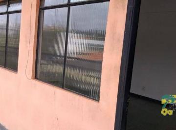 74f488a6d2b222d613980701fa50bba26f1e6e80 · Sala à venda, 30 m² por R$ 120.000,00 - Piraporinha - Diadema/SP