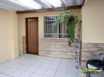 bf02948fc51e1f72b12de263ace4d55eb7f774b4 · Casa com 3 dormitórios à venda, 150 m² por R$ 550.000,00 - Vila Santa Luzia - Diadema/SP