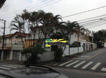 cafa51b102fe1475cb9a1a80da5d4029f20842a3 · Sobrado à venda, 285 m² por R$ 1.100.000 - B. Jardim - Santo André/SP