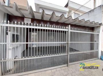 89eb93634ef9c71ba71ab070d77b4bcb7c99e00d · Sobrado com 4 dormitórios à venda, 185 m² por R$ 645.000,00 - Paulicéia - São Bernardo do Campo/SP