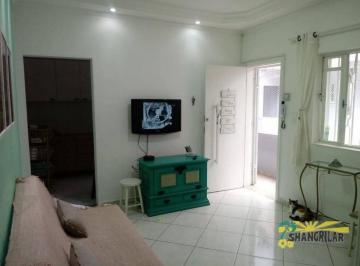 198a8df5e147a9e6bff857886ba8285bc616e043 · Apartamento com 2 dormitórios à venda, 96 m² por R$ 450.000,00 - Bela Vista - São Paulo/SP