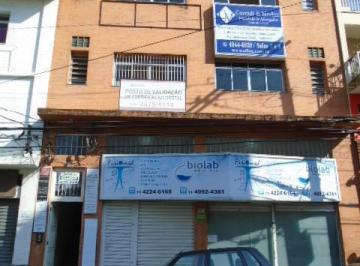 25d188956152a687383ac7bb962e9672cab444ea · Sala para alugar, 50 m² por R$ 1.004,94/mês - Centro - Diadema/SP