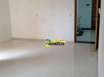 539c267af8b81c94cd34d2a97ebde62edc9f31a4 · Apartamento com 2 dormitórios à venda, 72 m² por R$ 460.000,00 - Vila Valparaíso - Santo André/SP