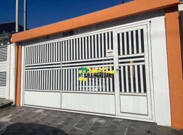 cd1d0be8e603dbbba98d33b52cdb355cf92c8369 · Casa à venda, 72 m² por R$ 630.000,00 - Jardim Calux - São Bernardo do Campo/SP