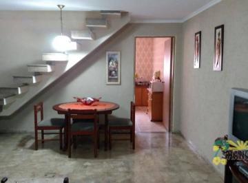 4ee63c1fd603938cc5f60d49bbbf78e88a542161 · Sobrado com 2 dormitórios à venda, 179 m² por R$ 599.000,00 - Paulicéia - São Bernardo do Campo/SP