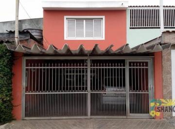 d6c6e070f11fbe37c0803047fa26720515b544a1 · Sobrado com 2 dormitórios à venda, 179 m² por R$ 599.000,00 - Paulicéia - São Bernardo do Campo/SP