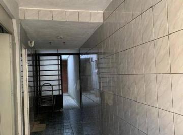 e3016af7934274b138fe8aae039d1c2b7b077ae9 · Sobrado com 3 dormitórios à venda, 210 m² por R$ 430.000 - Jardim Nossa Senhora de Fátima - São Bern