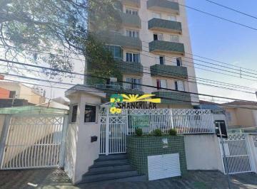 85e70272a84d1d6f5ee6518fe07eecaf86334ca1 · Cobertura c/4 Vagas Fixas