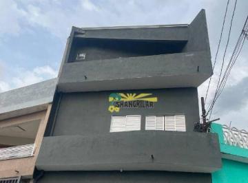 6cdd57297c9cb53ba3118cd561e2c63ff6f2752b · Sobrado com 3 dormitórios à venda, 261 m² por R$ 450.000,00 - Jardim das Nações - Diadema/SP