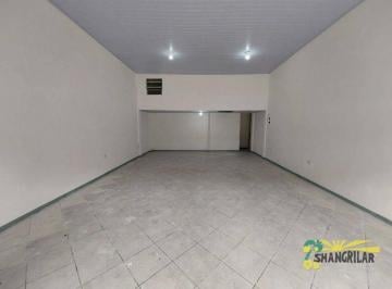bc06ffd55a32858090cb8e82d5127a14497767e3 · Salão para alugar, 43 m² por R$ 2.000,00/mês - Vila São José - Diadema/SP