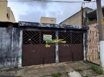 2f7e54eed3209936abdc245cde8c4abb9c06b789 · Casa com 3 dormitórios à venda, 202 m² por R$ 480.000,00 - Piraporinha - Diadema/SP