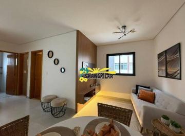 c868024a4373205daac88e24187564676db8b49a · Cobertura com 2 dormitórios à venda, 121 m² por R$ 739.000,00 - Vila Santa Teresa - Santo André/SP