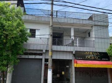869d02b51ad4a300e4b9338a44ab7b9201eb41fb · Casa com 10 dormitórios à venda, 250 m² por R$ 1.450.000,00 - Vila Padre Anchieta - Diadema/SP