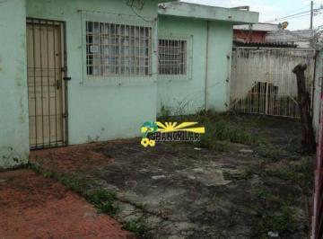 78a56fb4d167c759e2251d624538b6dc0cfbb037 · Terreno à venda, 137 m² por R$ 365.000,00 - Vila Vivaldi - São Bernardo do Campo/SP