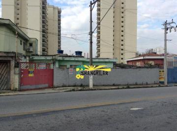 a5195e74d63fa3307d8d8a6f3873948c62890f3e · Terreno com Casa antiga à venda, 137 m² por R$ 415.000 - Vila Vivaldi - São Bernardo do Campo/SP
