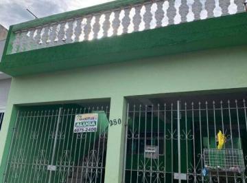 43e916174fa9b9e9939dc3fd1b99e6e7b3a631ae · Sobrado com 2 dormitórios à venda, 137 m² por R$ 480.000,00 - Jardim Mafalda - Diadema/SP