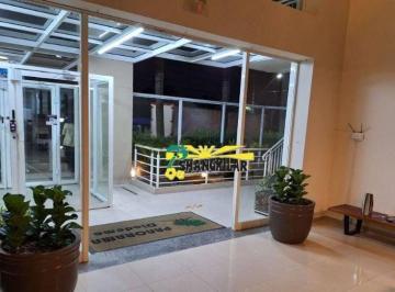 0f7af3aaa5542128077819182e514a7f296d22d3 · Apartamento com 3 dormitórios à venda, 62 m² por R$ 435.000,00 - Piraporinha - Diadema/SP