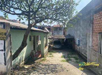 dca2eb17713b6964b7bb2e0a8dc3608876ea85c0 · Casas com 2 dormitórios à venda, 216 m² por R$ 630.000 - Vila Goyotin - Diadema/SP