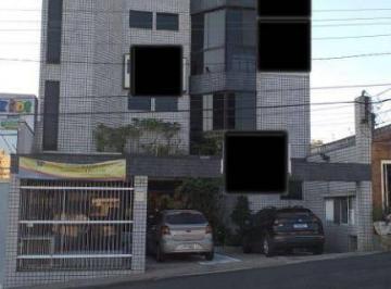 788f981e254a3339e0a735a66d22f2ef4abf4444 · Prédio à venda, 665 m² por R$ 2.700.000,00 - Jardim Colonial - São Bernardo do Campo/SP