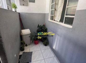 c193394370f0dd7bb21f1b026c576e78cffabfb0 · Sobrado com 3 dormitórios à venda, 120 m² por R$ 190.000,00 - Jardim Canhema - Diadema/SP