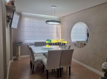 a8f0373a59f23fbc8d4d942aab5fc34d8f0d8a3b · Apartamento com 4 dormitórios à venda, 153 m² por R$ 1.390.000,00 - Centro - São Bernardo do Campo/S