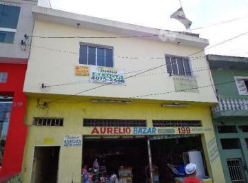 ffb3d1c4f135cbae518321bf8f9fa1fc3f37acf2 · Apartamento com 1 dormitório para alugar, 50 m² por R$ 1.300,00/mês - Jardim São Savério - São Paulo