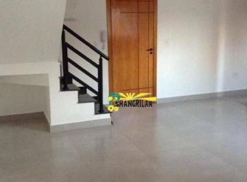 5bb6f60ee42aa7a3d28f0a27a43333dcfea811df · Cobertura com 2 dormitórios à venda, 122 m² por R$ 756.000,00 - Vila Santa Teresa - Santo André/SP