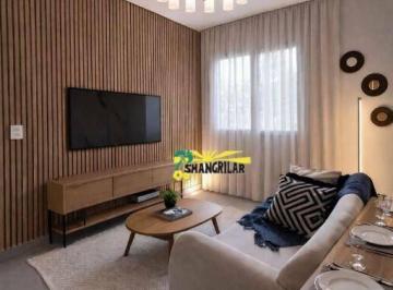 f1fd2c8c424868466e49b13134e47f1d03327a3e · Cobertura com 2 dormitórios à venda, 122 m² por R$ 695.000,00 - Vila Santa Teresa - Santo André/SP