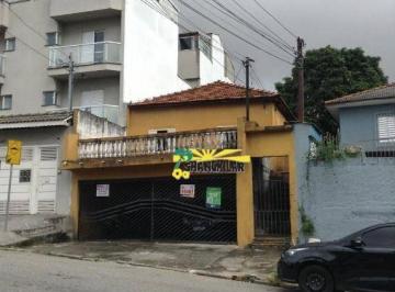 7a4082e49f39cad1223e92bd2140d2b0a3511aeb · Terreno 430m² c/Casas antigas à venda por R$ 1.300.000 - Parque Oratório - Santo André/SP