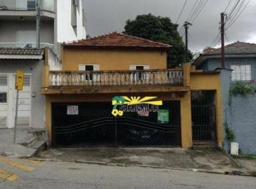 e0c64556128793d3bb7ed607be7775eb204e85d5 · Casa com 3 dormitórios à venda por R$ 1.280.000,00 - Parque Oratório - Santo André/SP