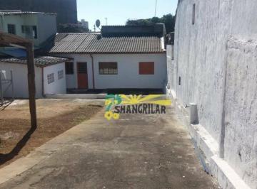 772bea38190fd2678509a3ef089c278dbd2459c7 · Terreno à venda, 260 m² por R$ 480.000,00 - Vila São José - Diadema/SP