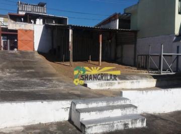 e75cdefa4949b688c2f8e751926aae2cf96e5b31 · Terreno à venda, 260 m² por R$ 480.000,00 - Vila São José - Diadema/SP
